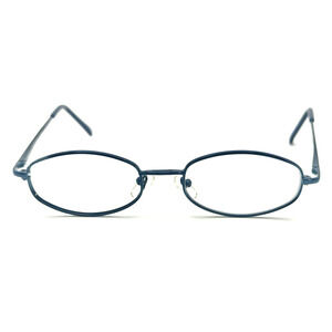 CAPRI 7710 INK EYEGLASSES SUNGLASSES FRAMES 50-18-140